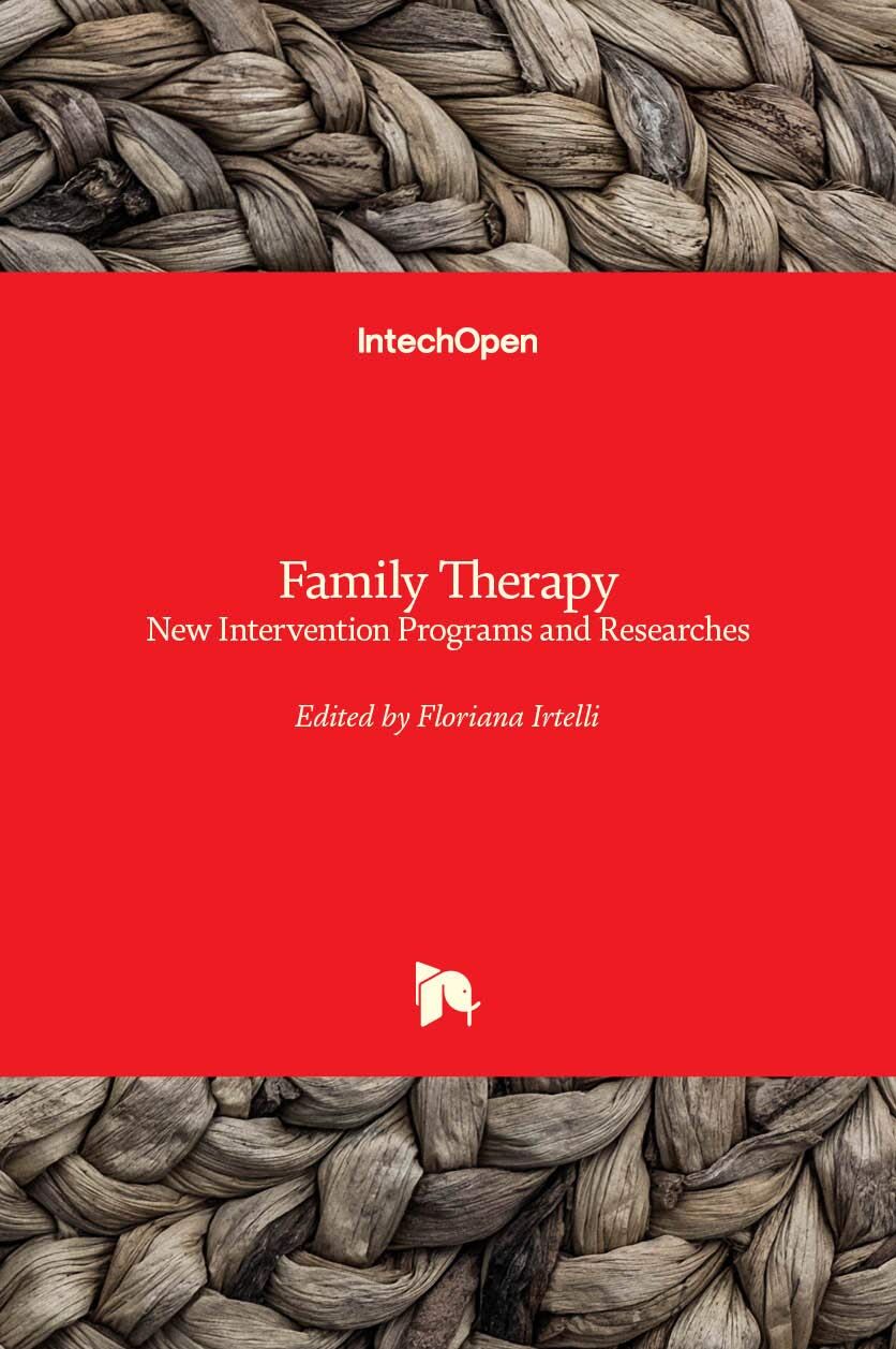 Family Therapy