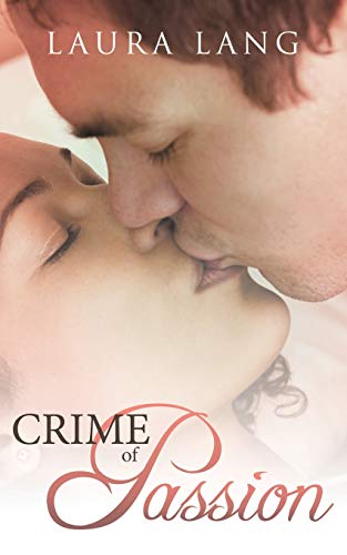 Crime Of Passion