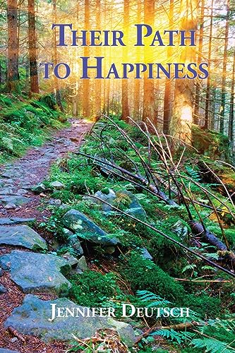 Oelder Buchhandlung – Lange Str, 59302 Oelde