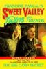 The Big Camp Secret (Sweet Valley Twins Super Editions)