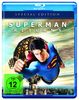 Superman Returns [Blu-ray] [Special Edition]
