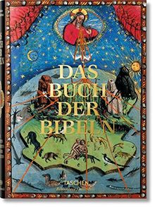 Das Buch der Bibeln