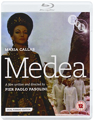 Medea dual format - Image 2