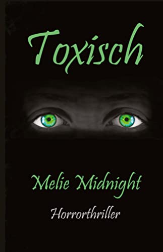Toxisch: DE