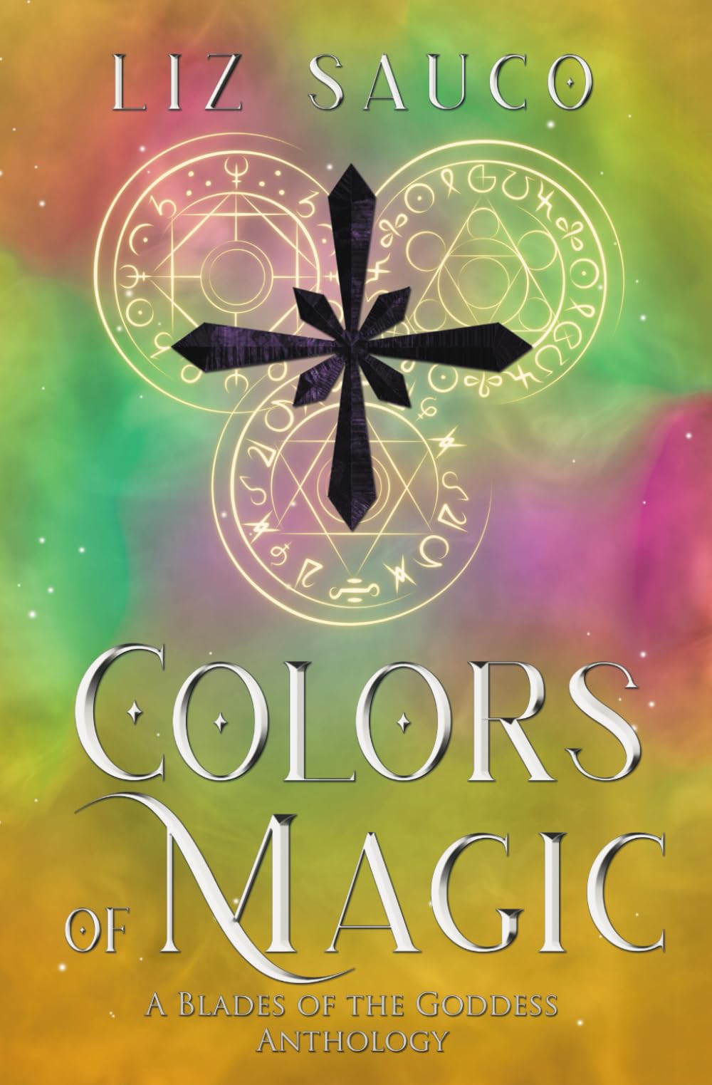 Oelder Buchhandlung – Lange Str, 59302 Oelde