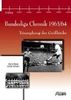 Bundesliga Chronik 1963/64. Triumphzug der Geißböcke: Thriumpfzug der Geißböcke