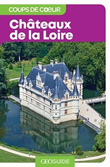 Châteaux de la Loire