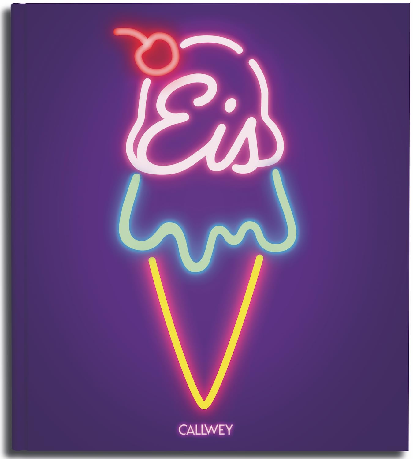 Tzschirner, Hubertus: EIS