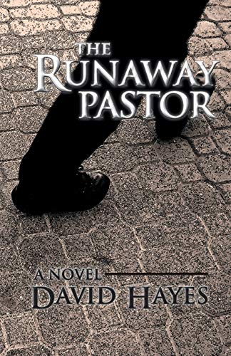 The Runaway Pastor: A Novel