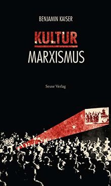 Kulturmarxismus