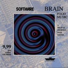 Brainfood