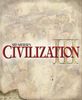 Sid Meier's Civilization III (englisch)