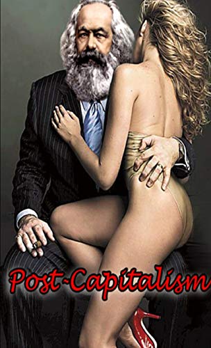Post-Capitalism