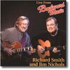 Richard Smith and Jim Nichols: Live From Boulevard Music - A Chet Atkins and Jerry Reed Tribute