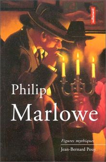 Philip Marlowe