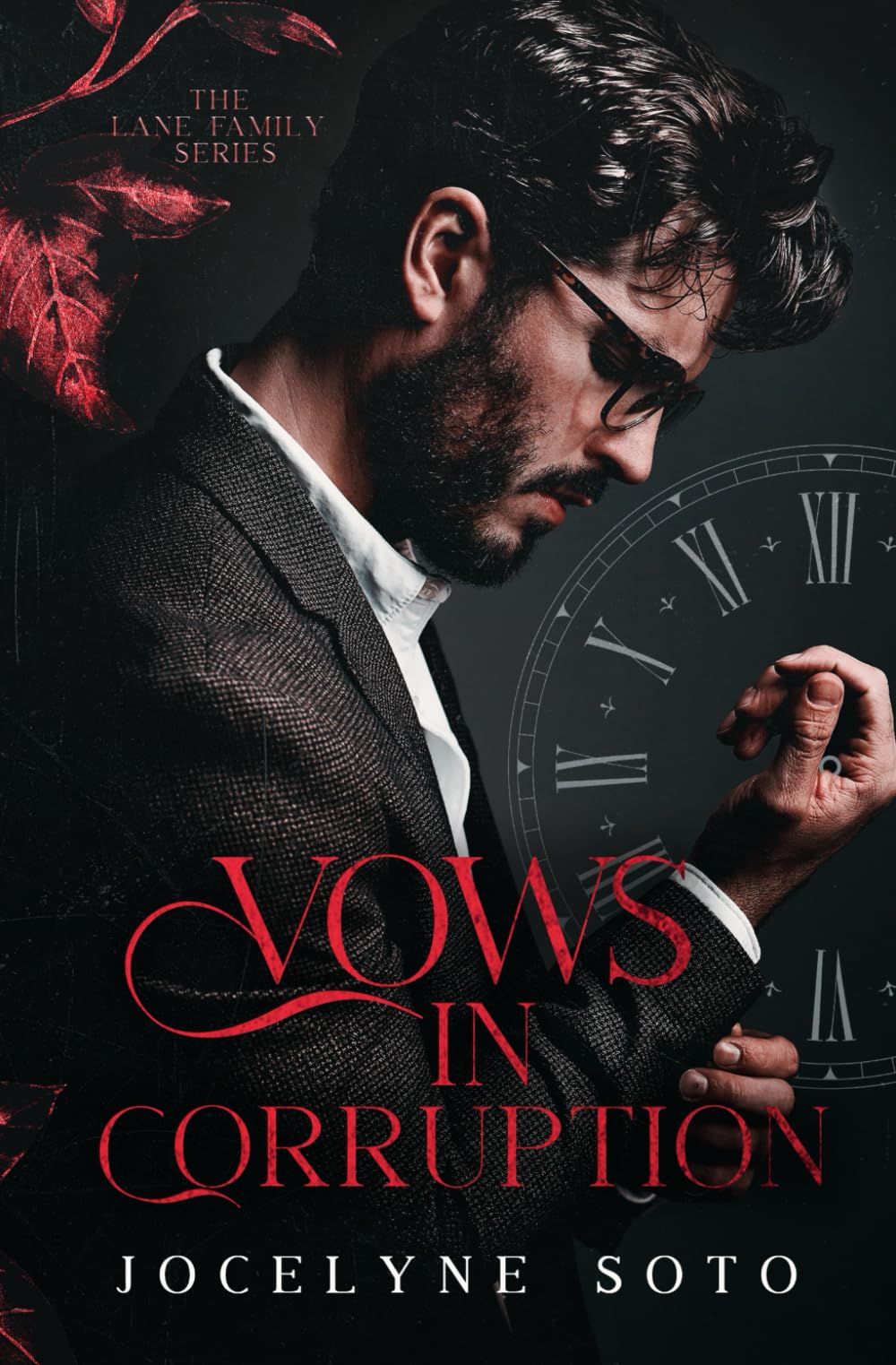 Oelder Buchhandlung – Lange Str, 59302 Oelde