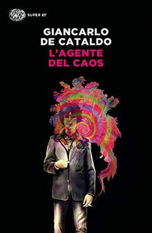 L'agente del caos