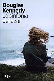 La sinfonía del azar