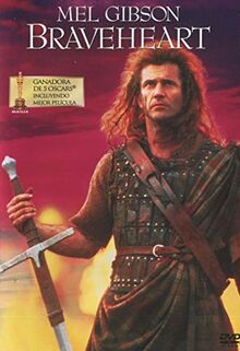 BRAVEHEART