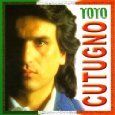 Serenata