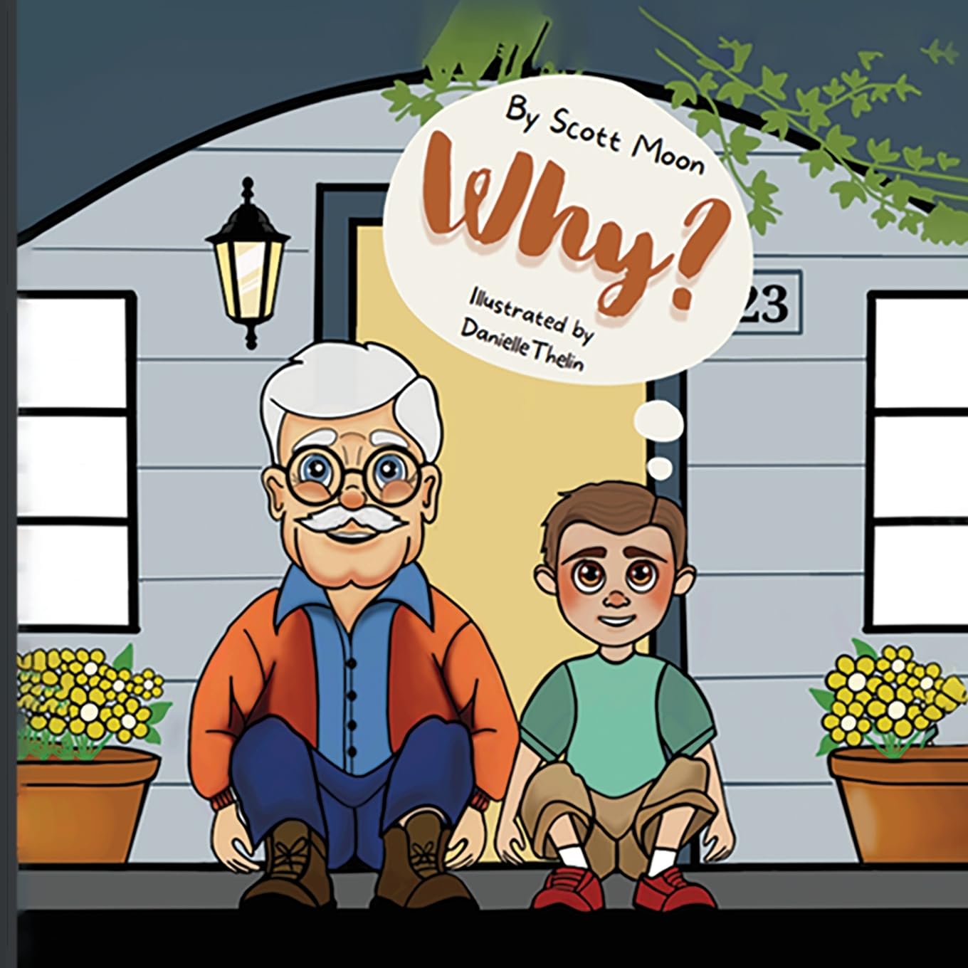 Oelder Buchhandlung – Lange Str, 59302 Oelde