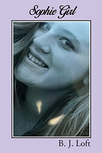 Oelder Buchhandlung – Lange Str, 59302 Oelde