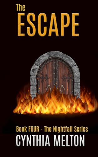 Oelder Buchhandlung – Lange Str, 59302 Oelde