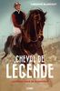 Cheval de légende : L'histoire vraie de Gladiateur