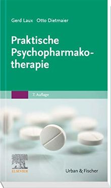 Praktische Psychopharmakotherapie