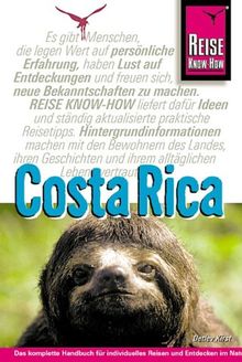 Costa Rica