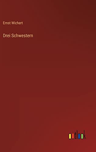 Drei Schwestern