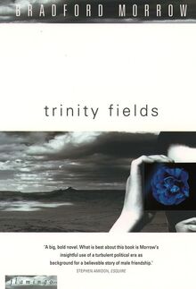 Trinity Fields