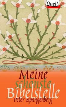 Dankbarkeit Ist Das Gedachtnis Des Herzens Von Peter Spangenberg