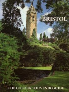 Bristol