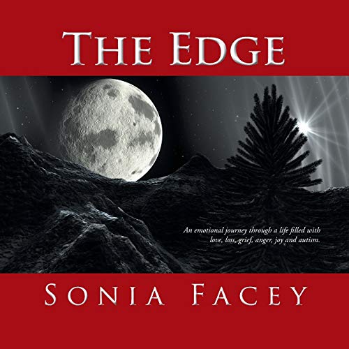 The Edge