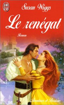 Le rénégat