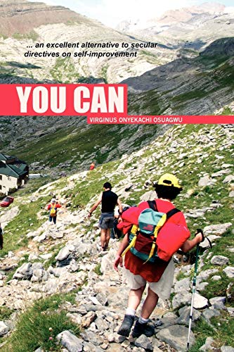 You Can
