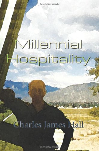 Millennial Hospitality