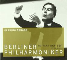 Haffnerserenad Insp 1996