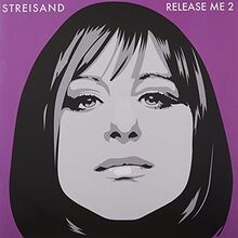 Release Me 2 [Vinyl LP] (exklusiv bei amazon.de) (Lilac Vinyl Colour)