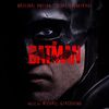 The Batman (Original Soundtrack)