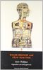 Anti-Oedipus: Capitalism and Schizophrenia (Penguin Classics)