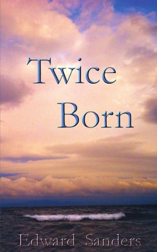 Twice Born