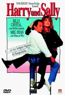 Harry und Sally