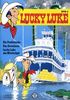 Lucky Luke - DVD 2