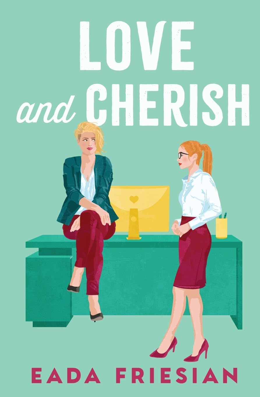 Oelder Buchhandlung – Lange Str, 59302 Oelde