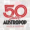 50 Jahre Austropop - Heute & Gestern