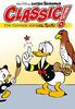 Lustiges Taschenbuch Classic Edition 04: Die Comics von Carl Barks