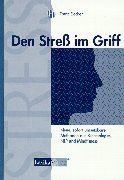 Den Streß im Griff