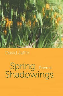 Spring Shadowings